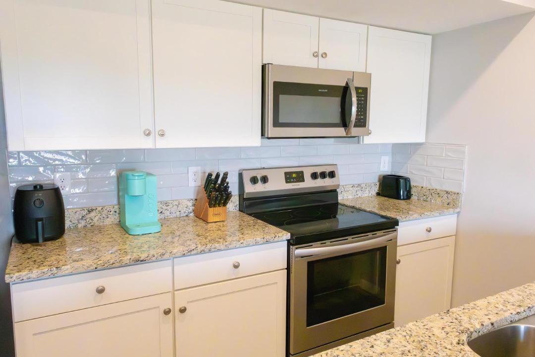 Photo of Kitchen in Regal Palms