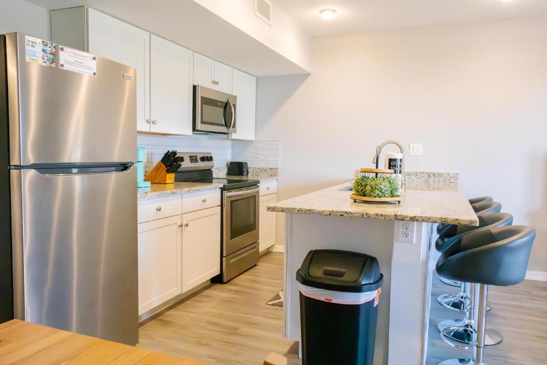 Photo of Kitchen in Regal Palms
