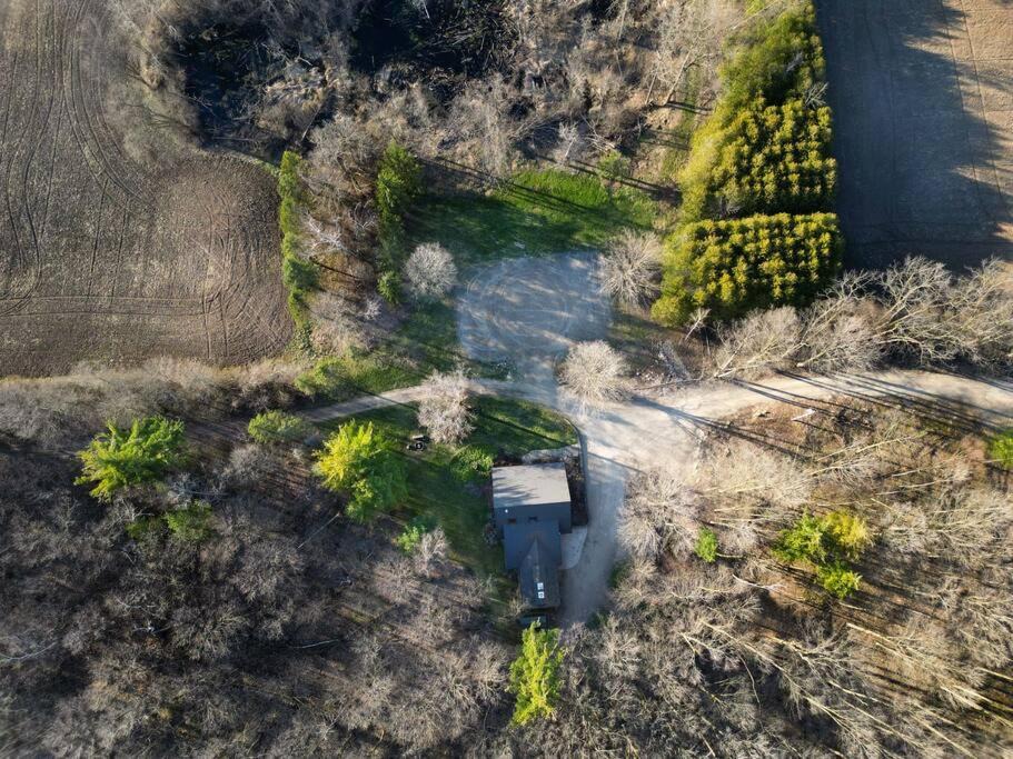 Photo of Others in Puslinch