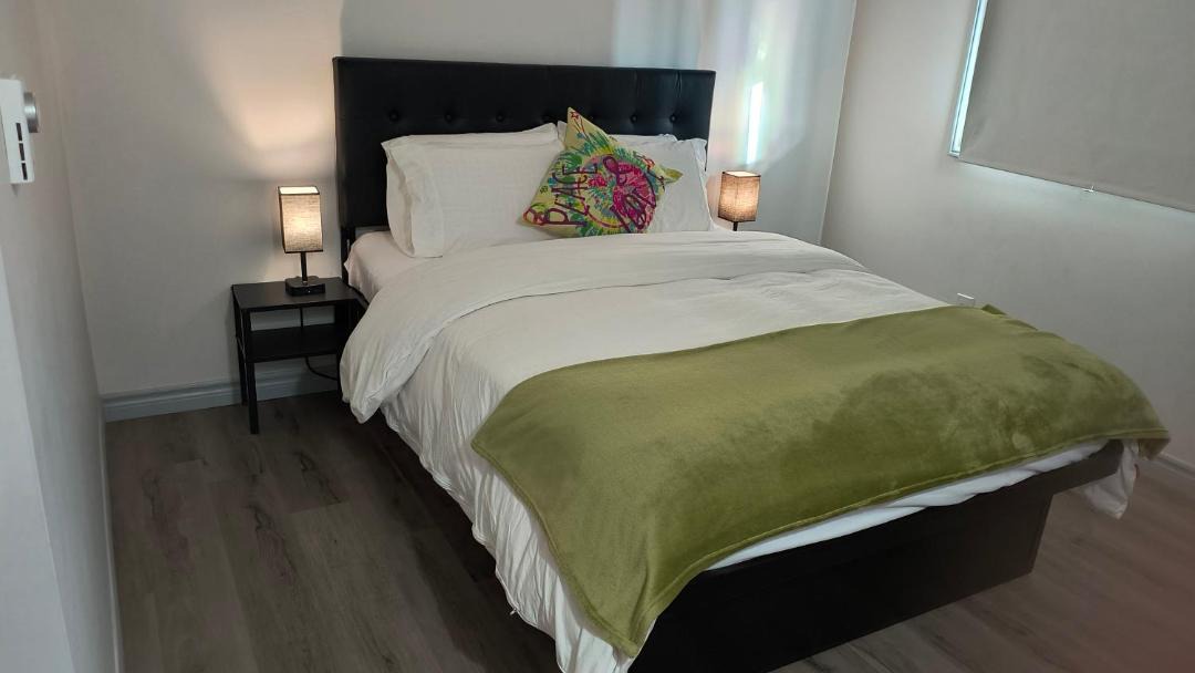 Photo of Bedroom in Jacksons Point