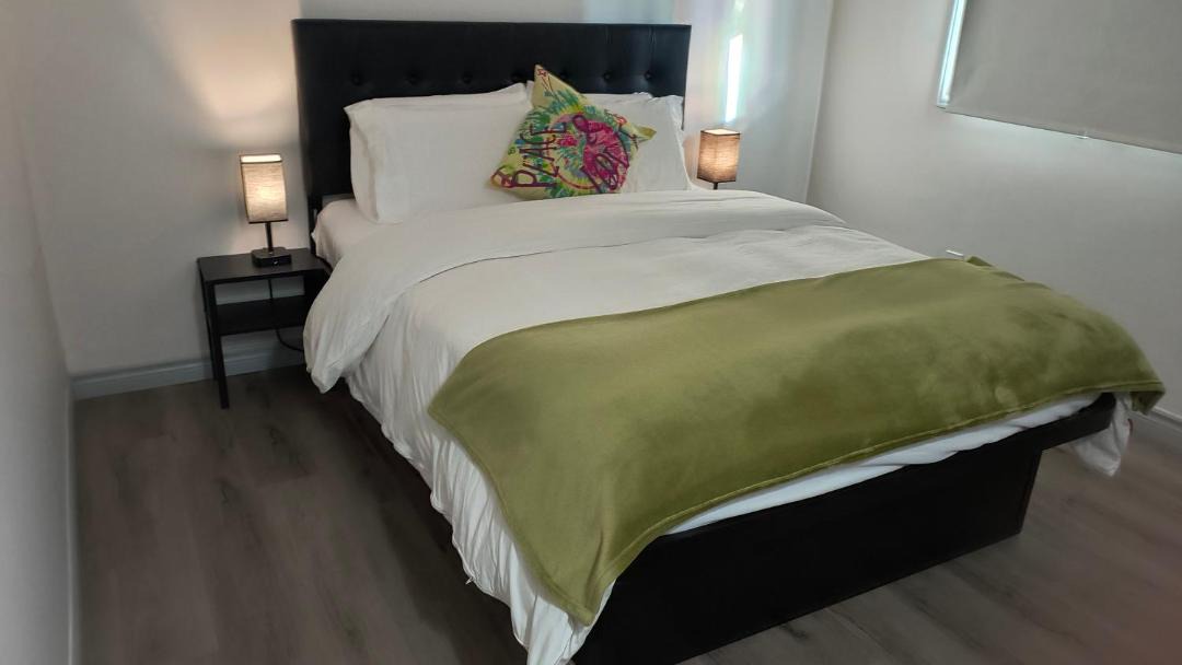Photo of Bedroom in Jacksons Point