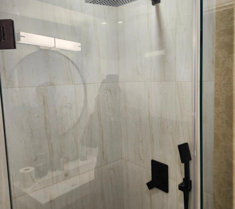 Photo of Bathroom in Mississauga