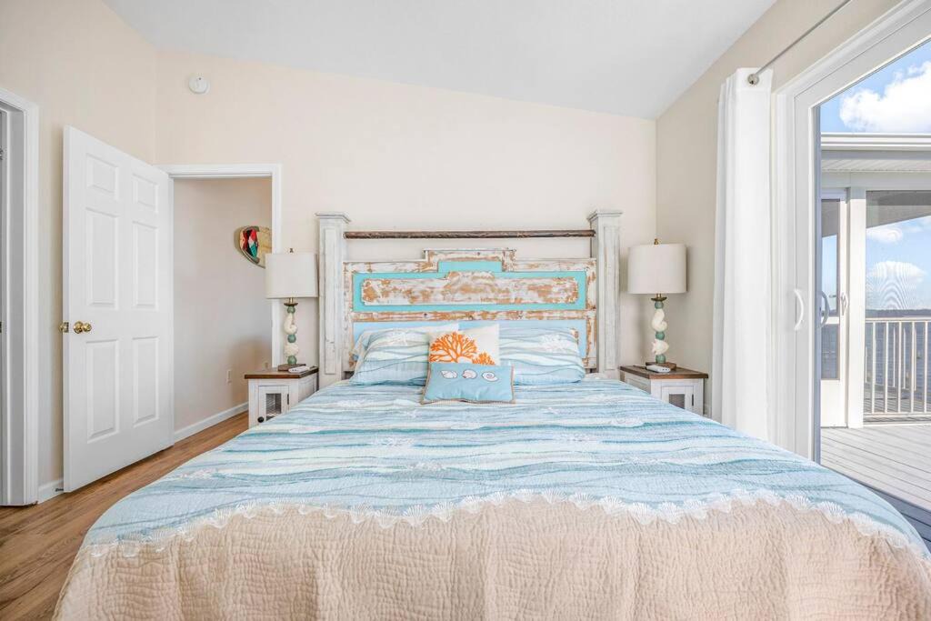 Photo of Bedroom in Micco