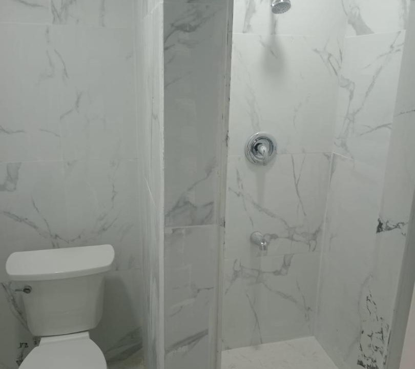 Photo of Bathroom in Port Elgin