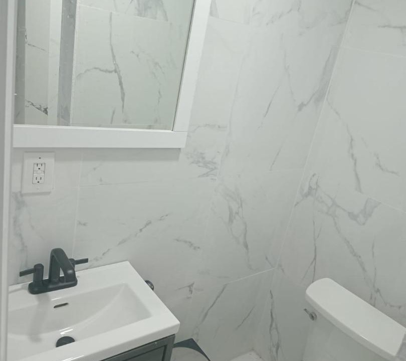 Photo of Bathroom in Port Elgin