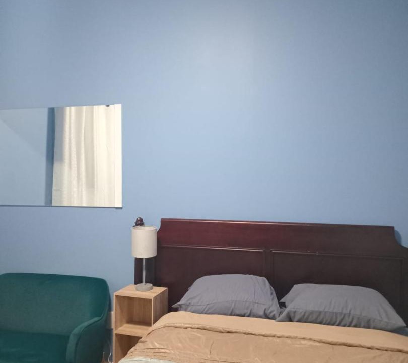 Photo of Bedroom in Port Elgin