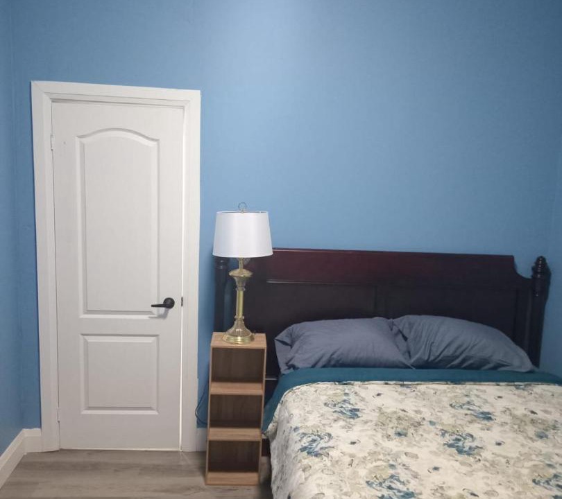 Photo of Bedroom in Port Elgin