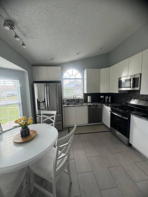Photo of Kitchen in Indian Point