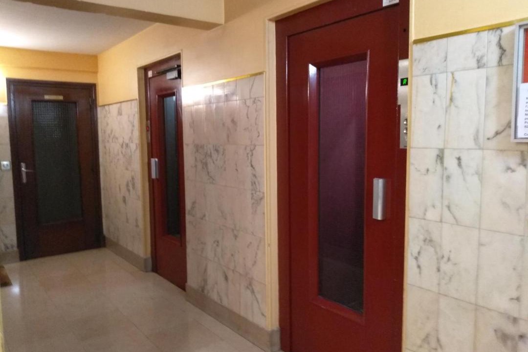 Photo of Bathroom in 10th Arrondissement