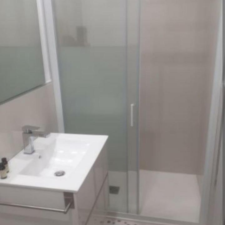 Photo of Bathroom in Tremblay-en-France