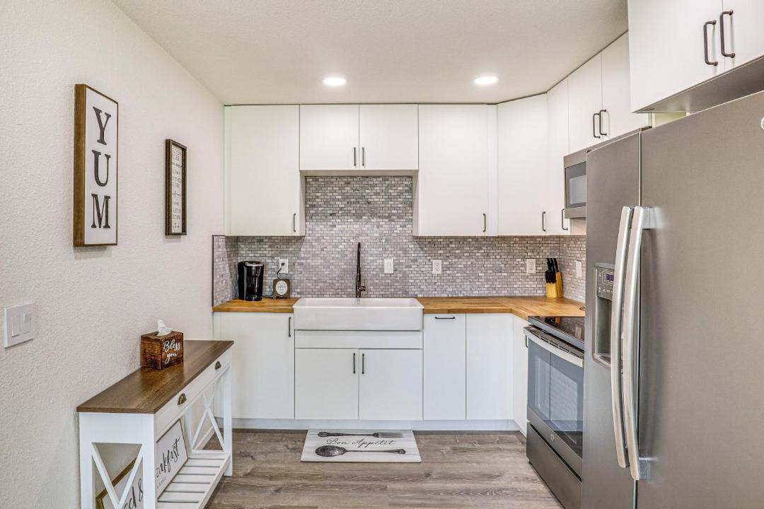 Photo of Kitchen in Kingman
