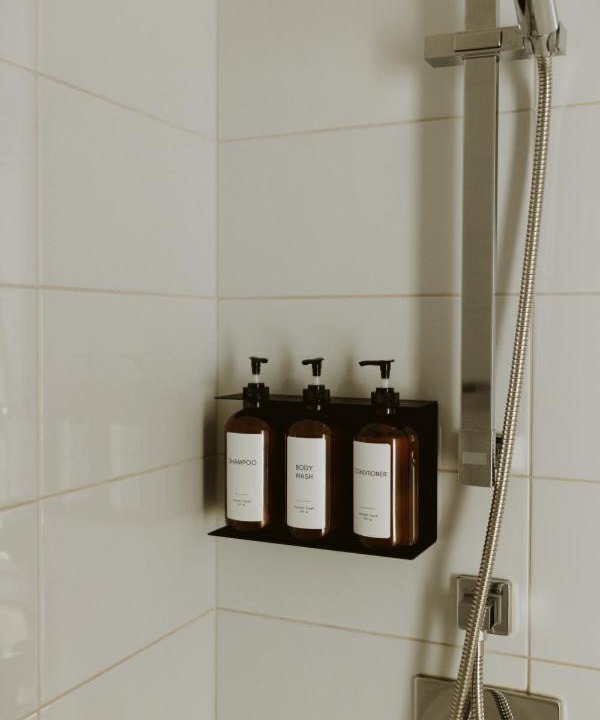 Photo of Bathroom in Huntsville