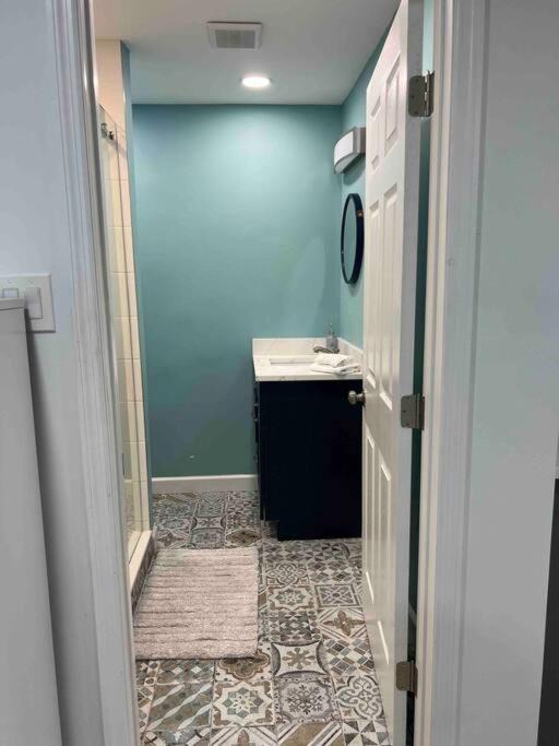 Photo of Bathroom in Highland