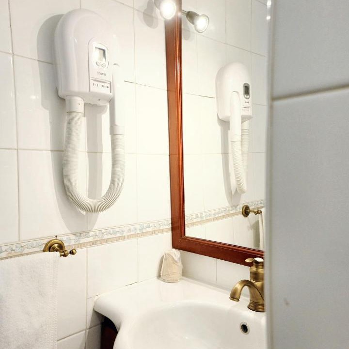 Photo of Bathroom in Vincennes