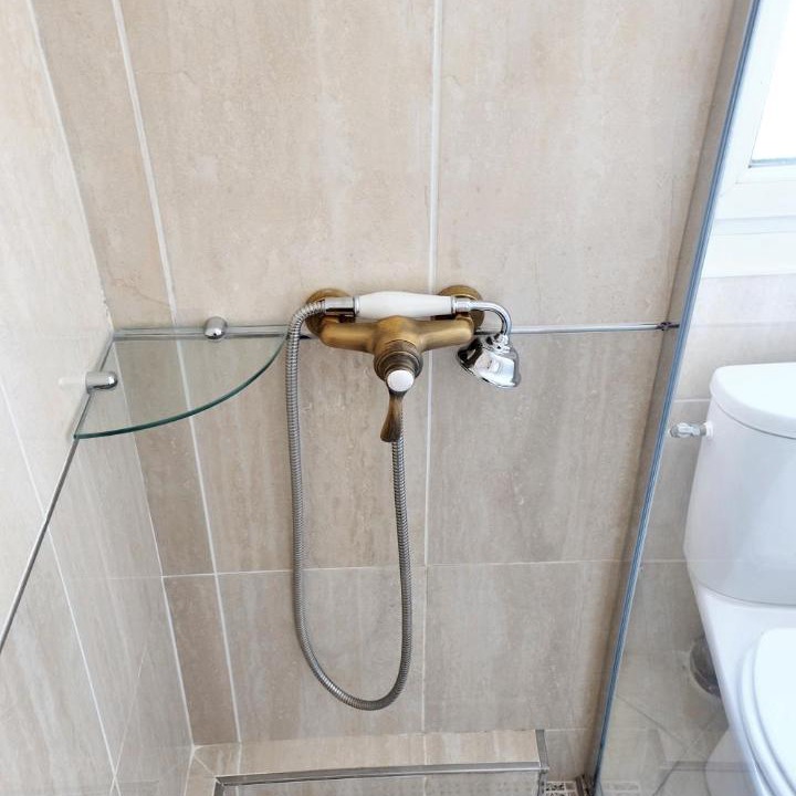 Photo of Bathroom in Vincennes