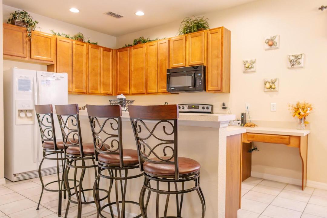 Photo of Kitchen in Bellavida