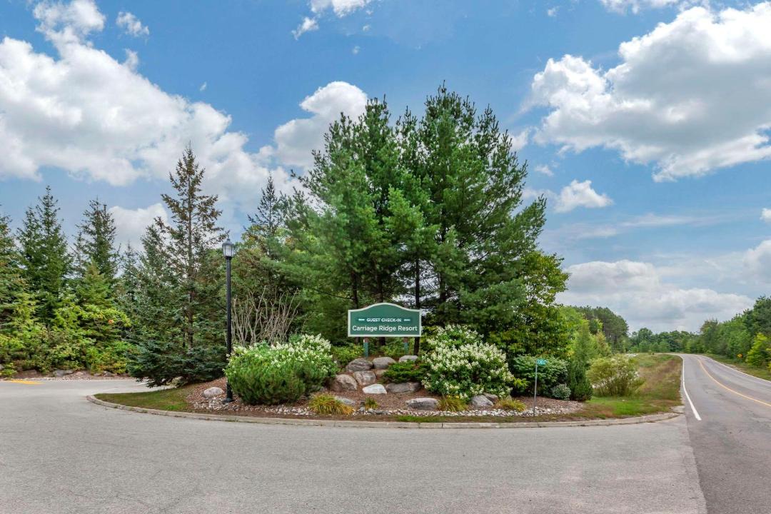 Photo of Others in Oro-Medonte