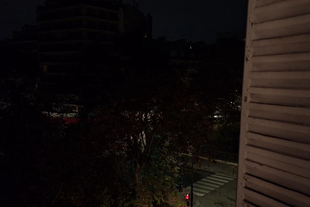 Photo of Others in 17th Arrondissement