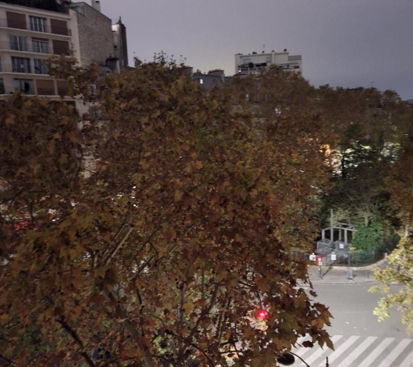Photo of Others in 17th Arrondissement