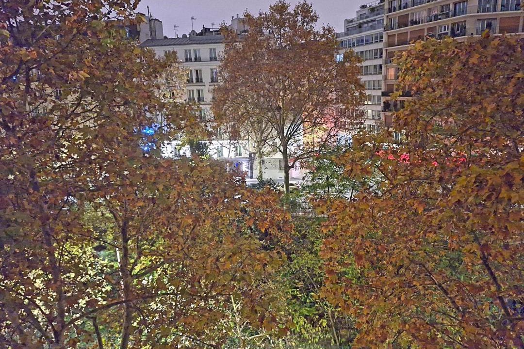 Photo of Others in 17th Arrondissement