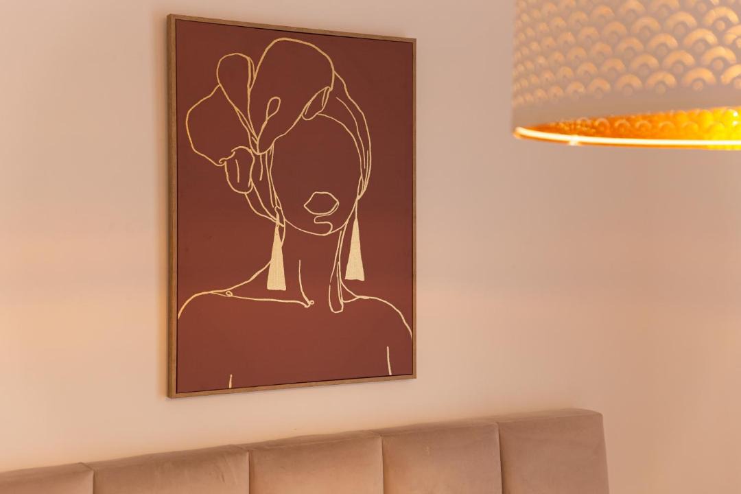 Photo of Others in Les Pavillons-sous-Bois