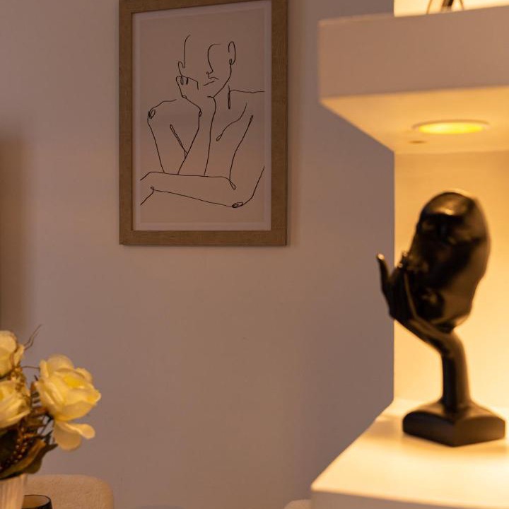Photo of Others in Les Pavillons-sous-Bois