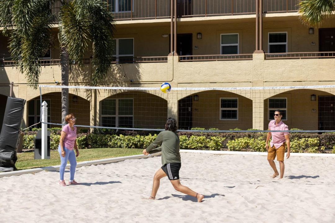 Photo of Others in Florida Central Atlantic Coast