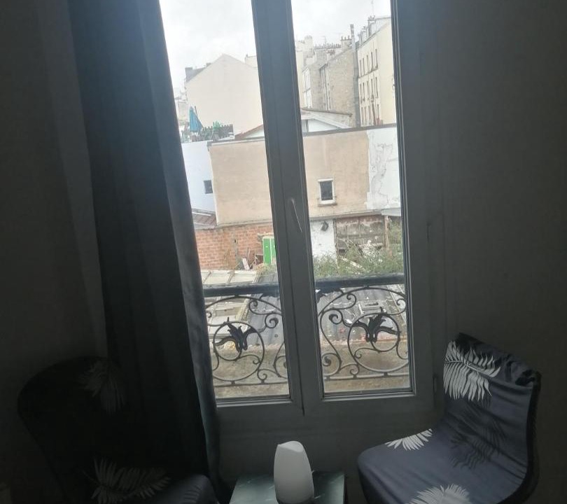 Photo of Others in Aubervilliers