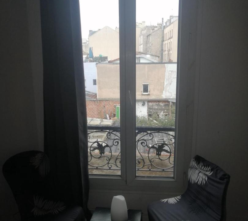 Photo of Others in Aubervilliers