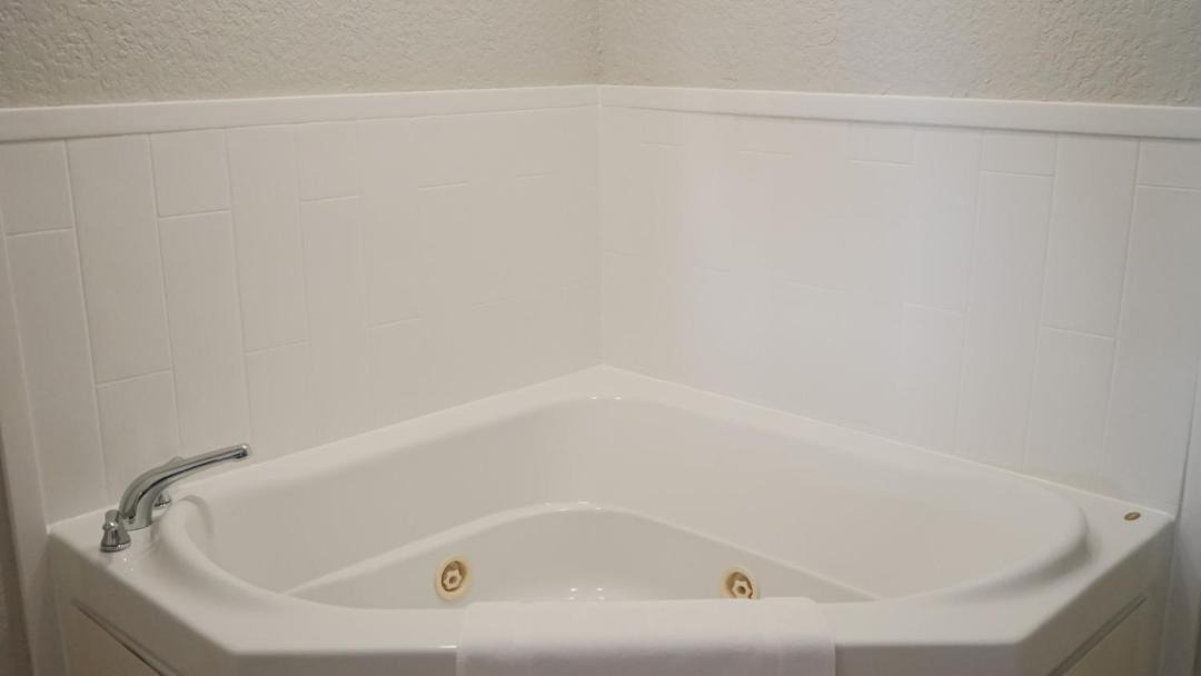 Photo of Bathroom in Lakeland