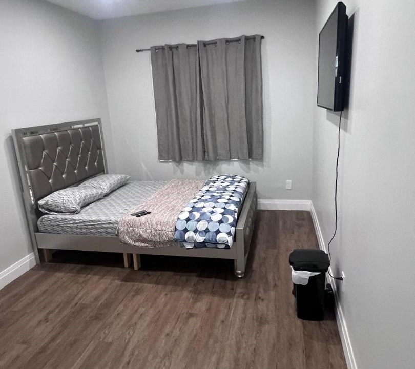 Photo of Bedroom in Cambridge