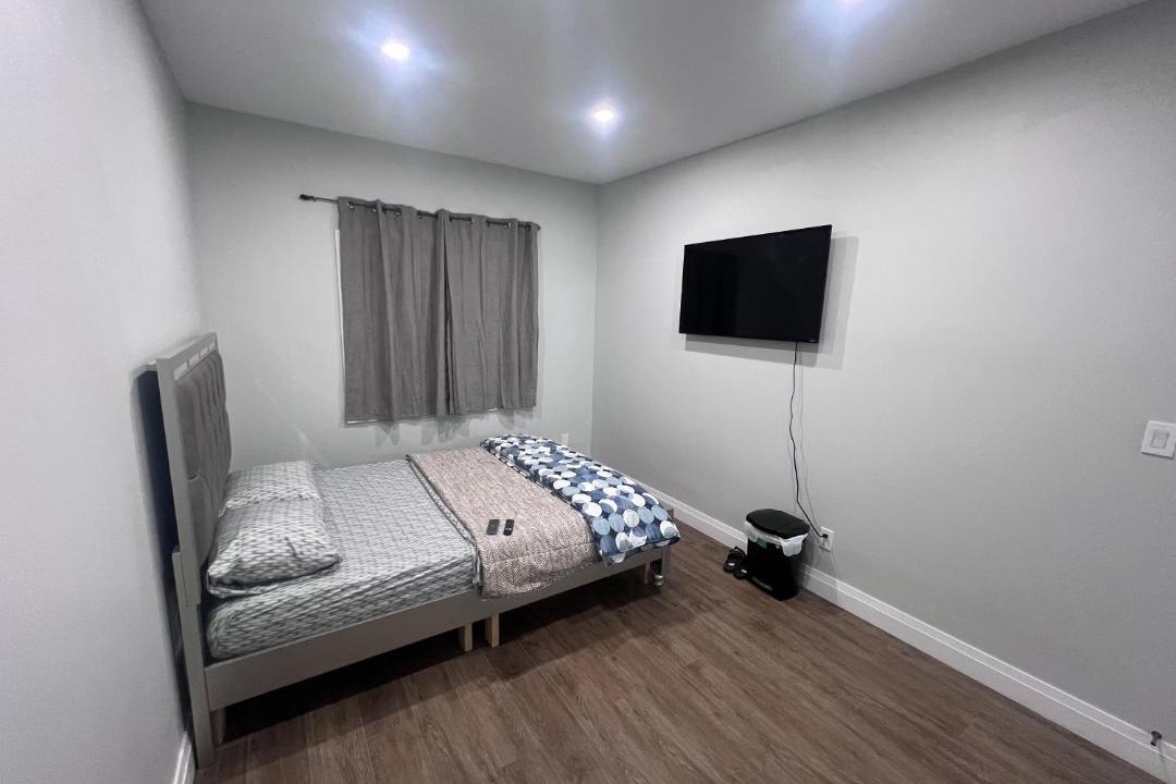 Photo of Bedroom in Cambridge