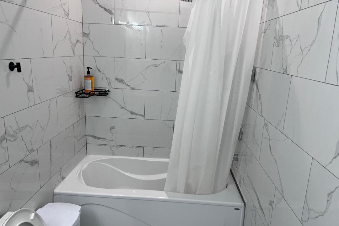 Photo of Bathroom in Cambridge