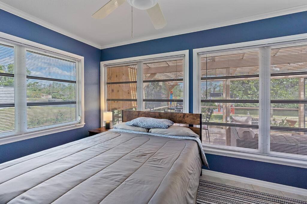 Photo of Bedroom in Port Charlotte