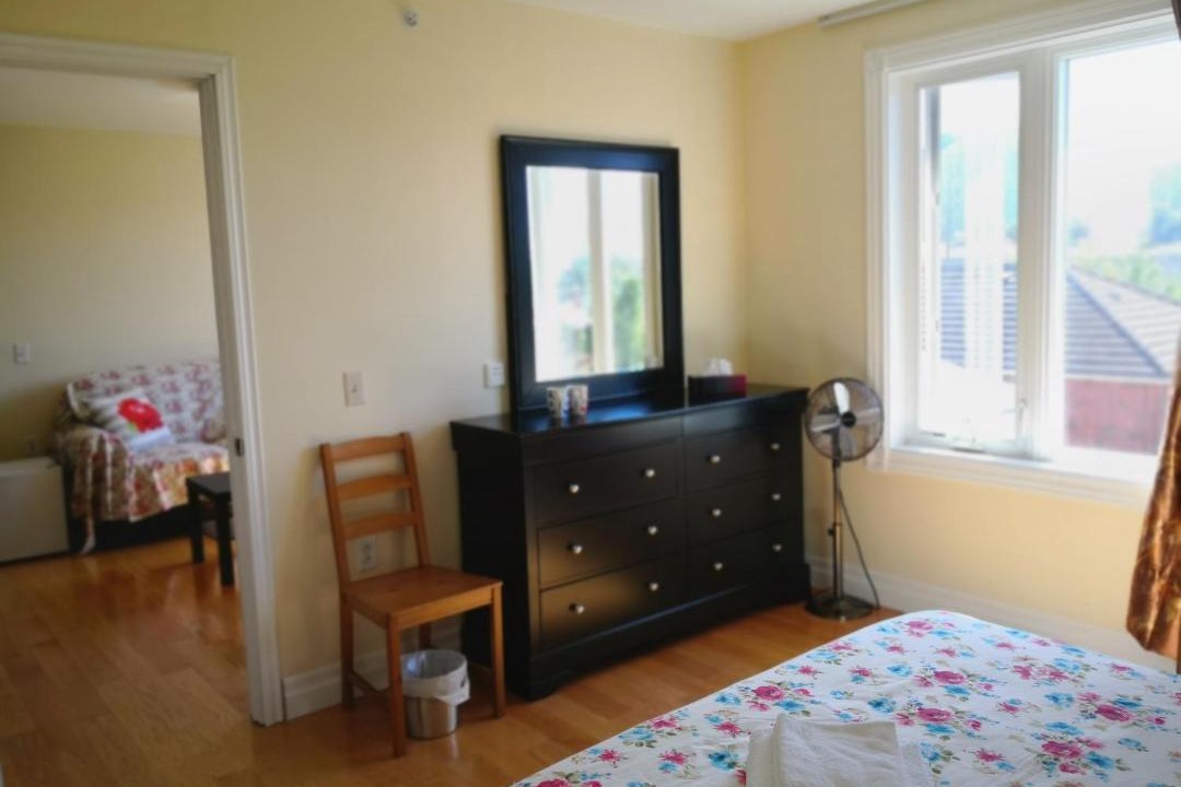 Photo of Bedroom in Kennedy Park