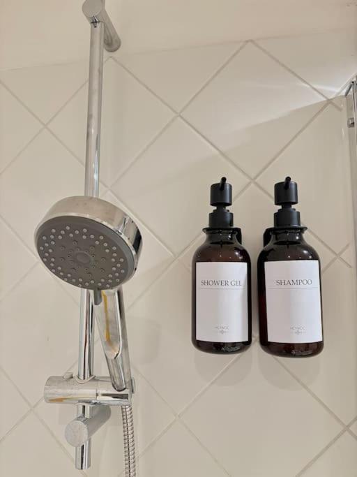 Photo of Bathroom in Les Halles