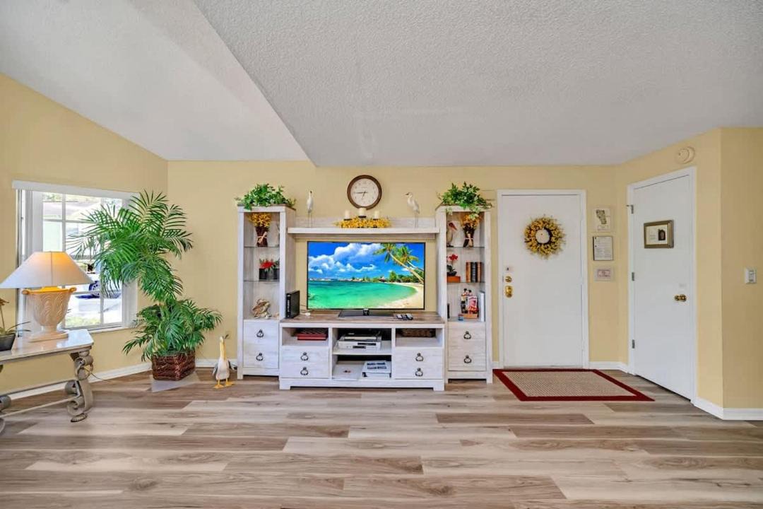 Photo of Others in Royal Palm Bay