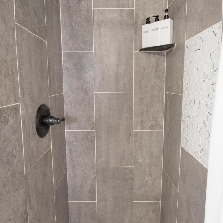 Photo of Bathroom in Maitland