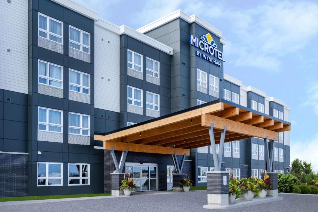 Photo of Others in Kanata Lakes - Marchwood Lakeside - Morgan's Grant - Kanata