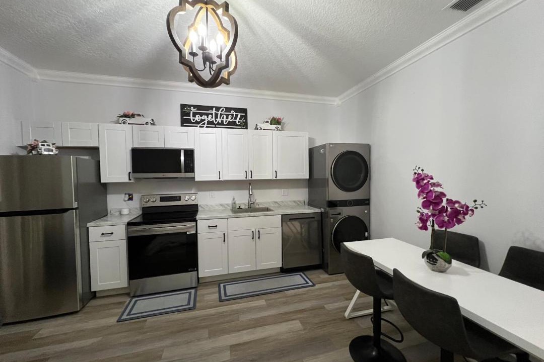 Photo of Kitchen in Ocoee