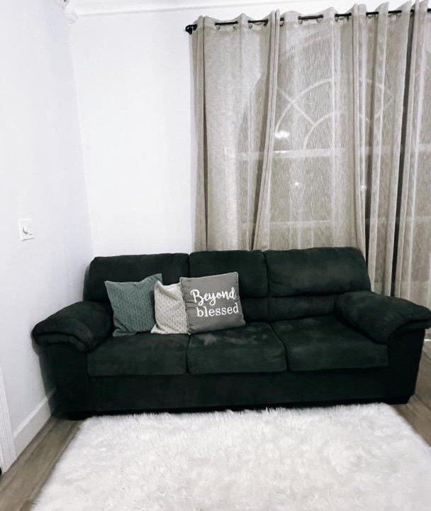 Photo of Livingroom in Ocoee
