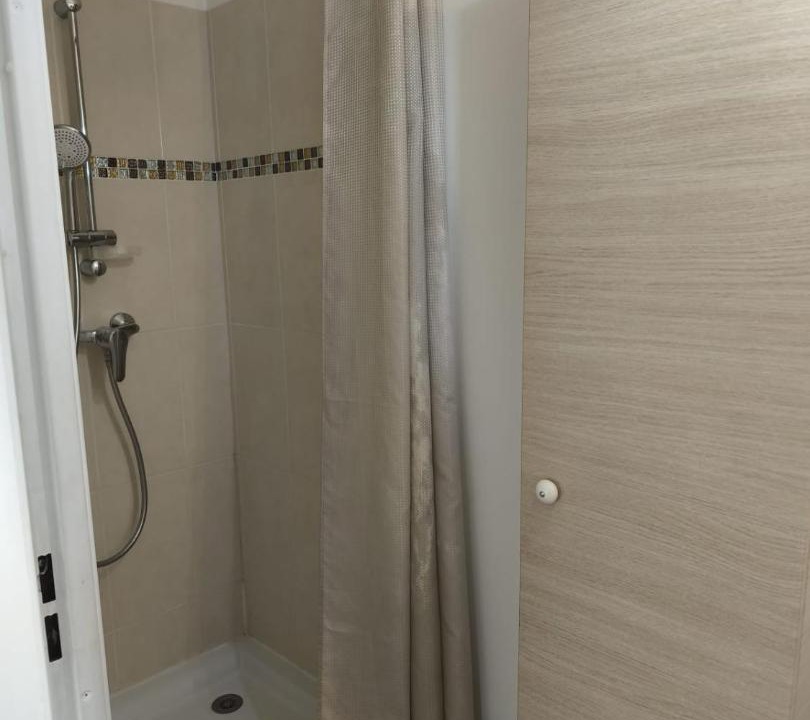 Photo of Bathroom in L'Ile-Saint-Denis