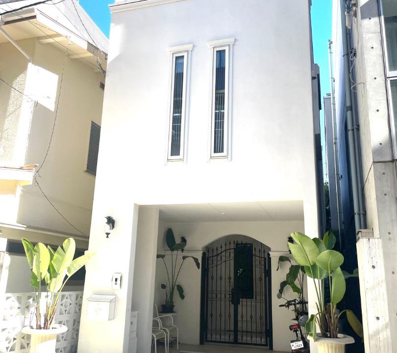 Photo of Others in Aoyama