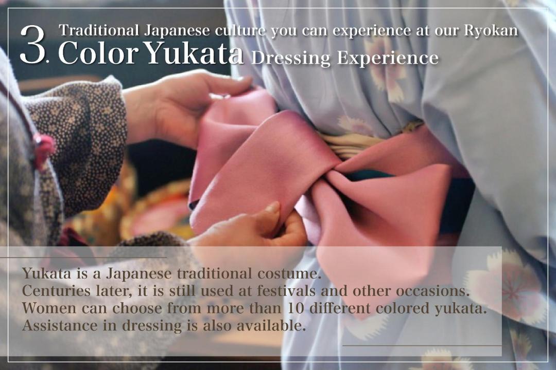 Photo of Others in Yawatano