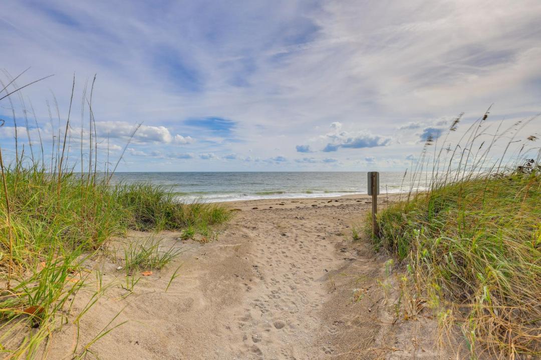 Photo of Others in Fort Pierce