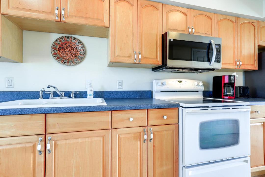 Photo of Kitchen in Fort Pierce