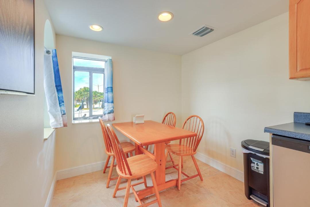 Photo of Kitchen in Fort Pierce