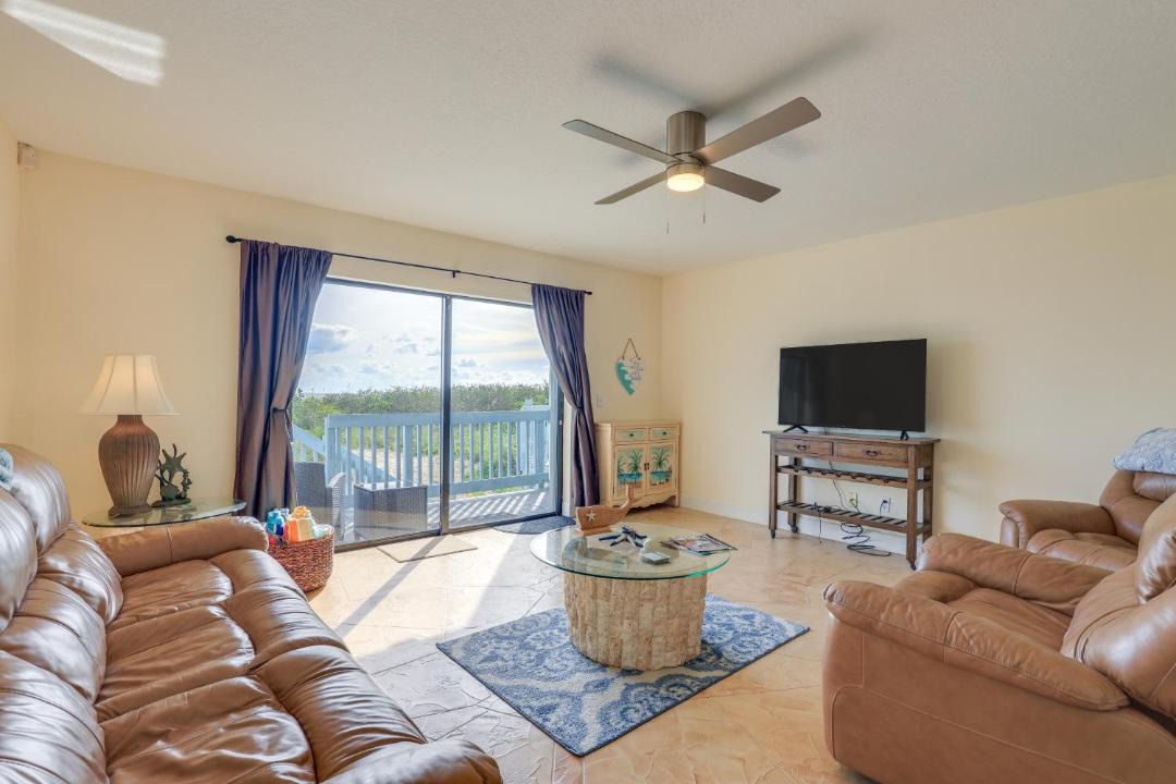Photo of Others in Fort Pierce