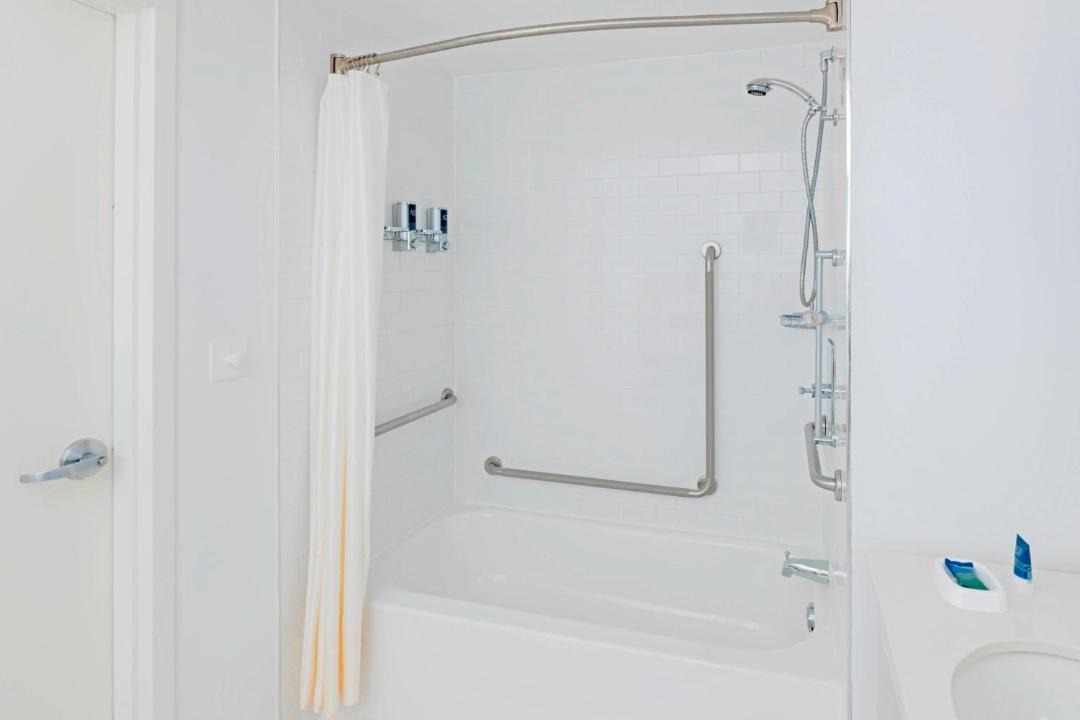 Photo of Bathroom in Cambridge
