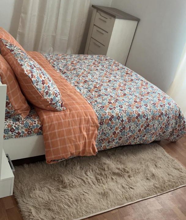 Photo of Bedroom in Sevres